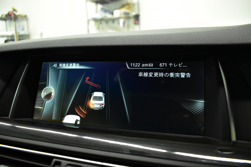 BMW Mシリーズ M5 LCI後期 7速DCT ｻﾝR 20AW ﾋｰﾀｰ&ﾍﾞﾝﾁﾚｰﾀｰ黒革 HUD Mﾀﾞｲﾅﾐｯｸﾀﾞﾝﾋﾟﾝｸﾞｺﾝﾄﾛｰﾙ 車線変更&逸脱&歩行者警告 衝突軽減 TOPﾋﾞｭｰ＆ﾌﾛﾝﾄSｶﾒﾗ 電動ﾄﾗﾝｸ 全ﾄﾞｱｲｰｼﾞｰｸﾛｰｼﾞｬｰ ﾀｯﾁﾊﾟｯﾄﾞﾅﾋﾞﾌﾙｾｸﾞTV ﾊｰﾏﾝｶｰﾄﾞﾝ Mｽﾎﾟｰﾂﾌﾞﾚ