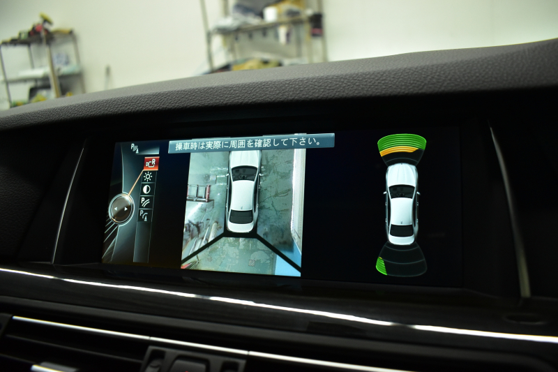 BMW Mシリーズ M5 LCI後期 7速DCT ｻﾝR 20AW ﾋｰﾀｰ&ﾍﾞﾝﾁﾚｰﾀｰ黒革 HUD Mﾀﾞｲﾅﾐｯｸﾀﾞﾝﾋﾟﾝｸﾞｺﾝﾄﾛｰﾙ 車線変更&逸脱&歩行者警告 衝突軽減 TOPﾋﾞｭｰ＆ﾌﾛﾝﾄSｶﾒﾗ 電動ﾄﾗﾝｸ 全ﾄﾞｱｲｰｼﾞｰｸﾛｰｼﾞｬｰ ﾀｯﾁﾊﾟｯﾄﾞﾅﾋﾞﾌﾙｾｸﾞTV ﾊｰﾏﾝｶｰﾄﾞﾝ Mｽﾎﾟｰﾂﾌﾞﾚ