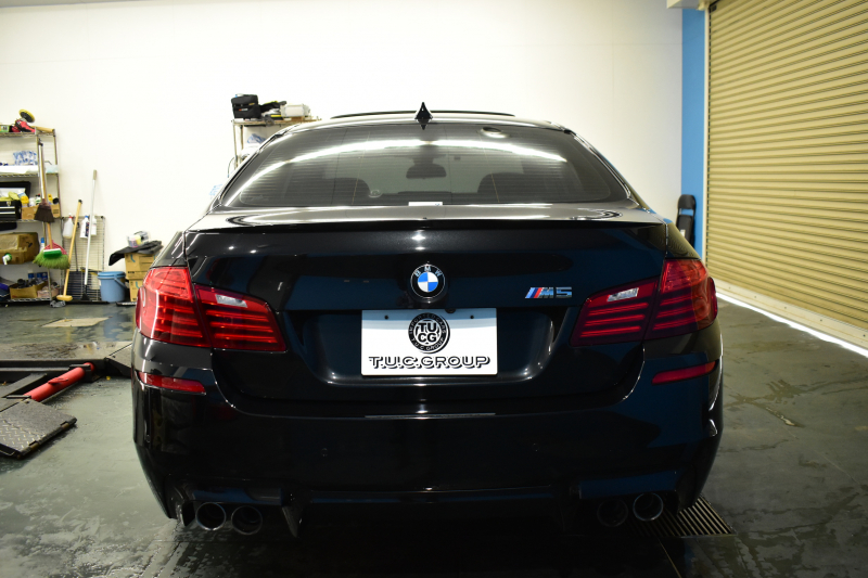 BMW Mシリーズ M5 LCI後期 7速DCT ｻﾝR 20AW ﾋｰﾀｰ&ﾍﾞﾝﾁﾚｰﾀｰ黒革 HUD Mﾀﾞｲﾅﾐｯｸﾀﾞﾝﾋﾟﾝｸﾞｺﾝﾄﾛｰﾙ 車線変更&逸脱&歩行者警告 衝突軽減 TOPﾋﾞｭｰ＆ﾌﾛﾝﾄSｶﾒﾗ 電動ﾄﾗﾝｸ 全ﾄﾞｱｲｰｼﾞｰｸﾛｰｼﾞｬｰ ﾀｯﾁﾊﾟｯﾄﾞﾅﾋﾞﾌﾙｾｸﾞTV ﾊｰﾏﾝｶｰﾄﾞﾝ Mｽﾎﾟｰﾂﾌﾞﾚ