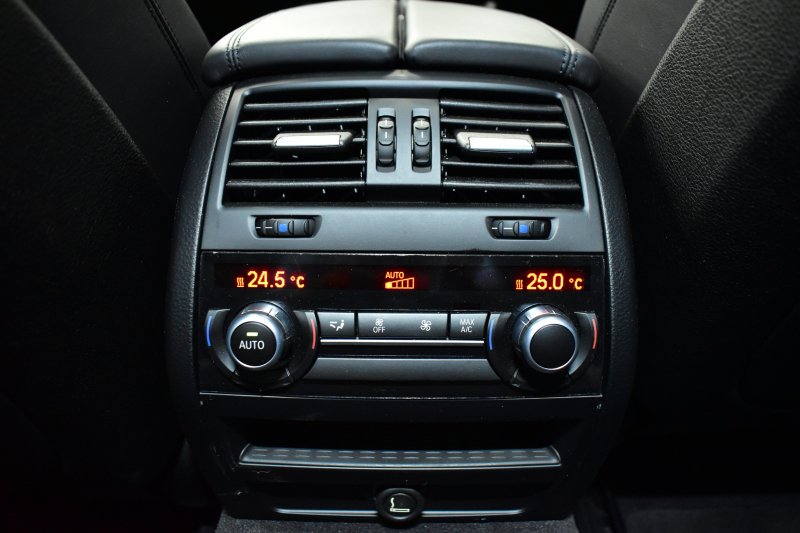 BMW Mシリーズ M5 LCI後期 7速DCT ｻﾝR 20AW ﾋｰﾀｰ&ﾍﾞﾝﾁﾚｰﾀｰ黒革 HUD Mﾀﾞｲﾅﾐｯｸﾀﾞﾝﾋﾟﾝｸﾞｺﾝﾄﾛｰﾙ 車線変更&逸脱&歩行者警告 衝突軽減 TOPﾋﾞｭｰ＆ﾌﾛﾝﾄSｶﾒﾗ 電動ﾄﾗﾝｸ 全ﾄﾞｱｲｰｼﾞｰｸﾛｰｼﾞｬｰ ﾀｯﾁﾊﾟｯﾄﾞﾅﾋﾞﾌﾙｾｸﾞTV ﾊｰﾏﾝｶｰﾄﾞﾝ Mｽﾎﾟｰﾂﾌﾞﾚ