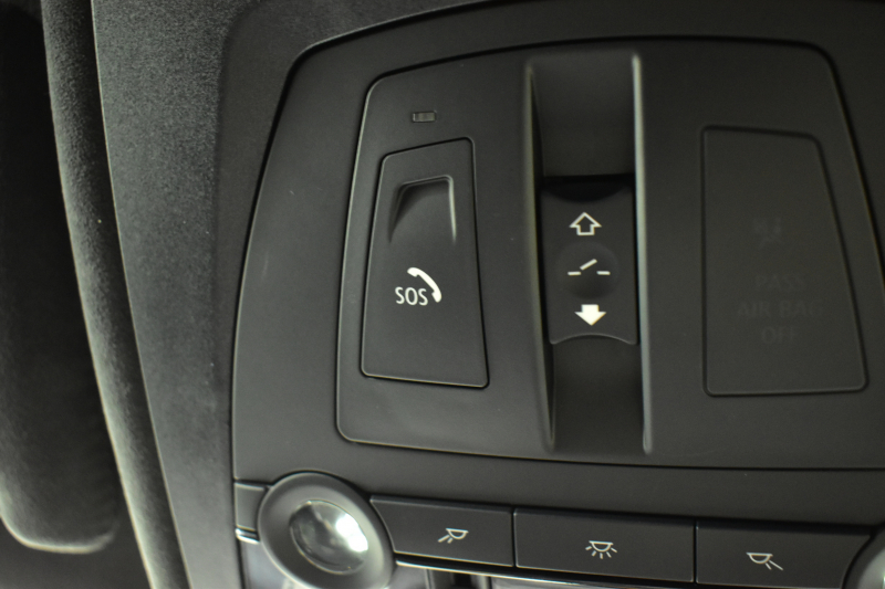 BMW Mシリーズ M5 LCI後期 7速DCT ｻﾝR 20AW ﾋｰﾀｰ&ﾍﾞﾝﾁﾚｰﾀｰ黒革 HUD Mﾀﾞｲﾅﾐｯｸﾀﾞﾝﾋﾟﾝｸﾞｺﾝﾄﾛｰﾙ 車線変更&逸脱&歩行者警告 衝突軽減 TOPﾋﾞｭｰ＆ﾌﾛﾝﾄSｶﾒﾗ 電動ﾄﾗﾝｸ 全ﾄﾞｱｲｰｼﾞｰｸﾛｰｼﾞｬｰ ﾀｯﾁﾊﾟｯﾄﾞﾅﾋﾞﾌﾙｾｸﾞTV ﾊｰﾏﾝｶｰﾄﾞﾝ Mｽﾎﾟｰﾂﾌﾞﾚ