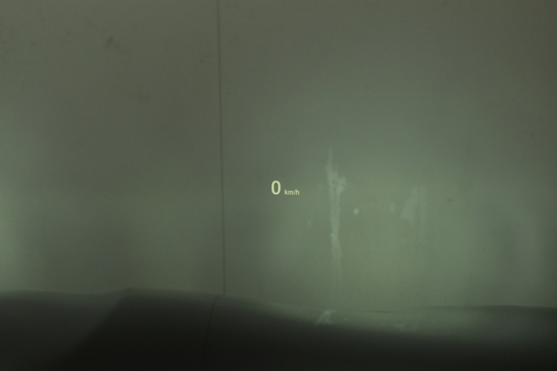 BMW Mシリーズ M5 LCI後期 7速DCT ｻﾝR 20AW ﾋｰﾀｰ&ﾍﾞﾝﾁﾚｰﾀｰ黒革 HUD Mﾀﾞｲﾅﾐｯｸﾀﾞﾝﾋﾟﾝｸﾞｺﾝﾄﾛｰﾙ 車線変更&逸脱&歩行者警告 衝突軽減 TOPﾋﾞｭｰ＆ﾌﾛﾝﾄSｶﾒﾗ 電動ﾄﾗﾝｸ 全ﾄﾞｱｲｰｼﾞｰｸﾛｰｼﾞｬｰ ﾀｯﾁﾊﾟｯﾄﾞﾅﾋﾞﾌﾙｾｸﾞTV ﾊｰﾏﾝｶｰﾄﾞﾝ Mｽﾎﾟｰﾂﾌﾞﾚ