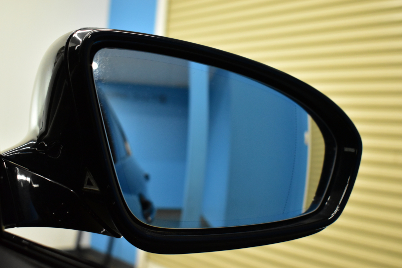 BMW Mシリーズ M5 LCI後期 7速DCT ｻﾝR 20AW ﾋｰﾀｰ&ﾍﾞﾝﾁﾚｰﾀｰ黒革 HUD Mﾀﾞｲﾅﾐｯｸﾀﾞﾝﾋﾟﾝｸﾞｺﾝﾄﾛｰﾙ 車線変更&逸脱&歩行者警告 衝突軽減 TOPﾋﾞｭｰ＆ﾌﾛﾝﾄSｶﾒﾗ 電動ﾄﾗﾝｸ 全ﾄﾞｱｲｰｼﾞｰｸﾛｰｼﾞｬｰ ﾀｯﾁﾊﾟｯﾄﾞﾅﾋﾞﾌﾙｾｸﾞTV ﾊｰﾏﾝｶｰﾄﾞﾝ Mｽﾎﾟｰﾂﾌﾞﾚ