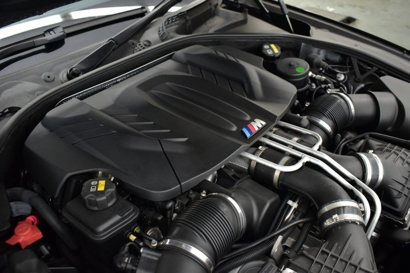 BMW Mシリーズ M5 LCI後期 7速DCT ｻﾝR 20AW ﾋｰﾀｰ&ﾍﾞﾝﾁﾚｰﾀｰ黒革 HUD Mﾀﾞｲﾅﾐｯｸﾀﾞﾝﾋﾟﾝｸﾞｺﾝﾄﾛｰﾙ 車線変更&逸脱&歩行者警告 衝突軽減 TOPﾋﾞｭｰ＆ﾌﾛﾝﾄSｶﾒﾗ 電動ﾄﾗﾝｸ 全ﾄﾞｱｲｰｼﾞｰｸﾛｰｼﾞｬｰ ﾀｯﾁﾊﾟｯﾄﾞﾅﾋﾞﾌﾙｾｸﾞTV ﾊｰﾏﾝｶｰﾄﾞﾝ Mｽﾎﾟｰﾂﾌﾞﾚ