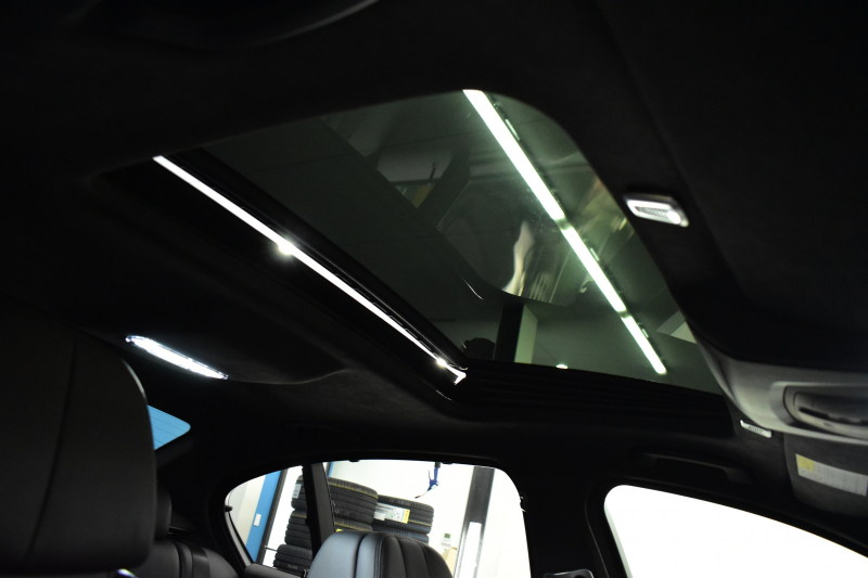 BMW Mシリーズ M5 LCI後期 7速DCT ｻﾝR 20AW ﾋｰﾀｰ&ﾍﾞﾝﾁﾚｰﾀｰ黒革 HUD Mﾀﾞｲﾅﾐｯｸﾀﾞﾝﾋﾟﾝｸﾞｺﾝﾄﾛｰﾙ 車線変更&逸脱&歩行者警告 衝突軽減 TOPﾋﾞｭｰ＆ﾌﾛﾝﾄSｶﾒﾗ 電動ﾄﾗﾝｸ 全ﾄﾞｱｲｰｼﾞｰｸﾛｰｼﾞｬｰ ﾀｯﾁﾊﾟｯﾄﾞﾅﾋﾞﾌﾙｾｸﾞTV ﾊｰﾏﾝｶｰﾄﾞﾝ Mｽﾎﾟｰﾂﾌﾞﾚ