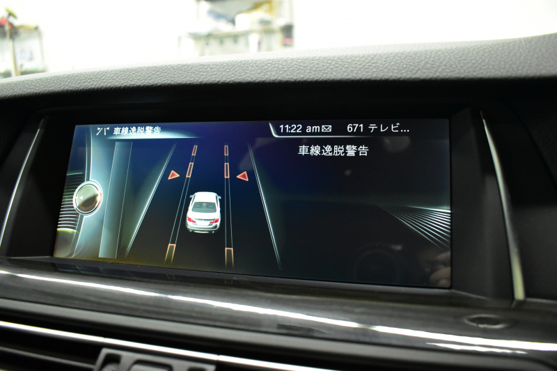 BMW Mシリーズ M5 LCI後期 7速DCT ｻﾝR 20AW ﾋｰﾀｰ&ﾍﾞﾝﾁﾚｰﾀｰ黒革 HUD Mﾀﾞｲﾅﾐｯｸﾀﾞﾝﾋﾟﾝｸﾞｺﾝﾄﾛｰﾙ 車線変更&逸脱&歩行者警告 衝突軽減 TOPﾋﾞｭｰ＆ﾌﾛﾝﾄSｶﾒﾗ 電動ﾄﾗﾝｸ 全ﾄﾞｱｲｰｼﾞｰｸﾛｰｼﾞｬｰ ﾀｯﾁﾊﾟｯﾄﾞﾅﾋﾞﾌﾙｾｸﾞTV ﾊｰﾏﾝｶｰﾄﾞﾝ Mｽﾎﾟｰﾂﾌﾞﾚ