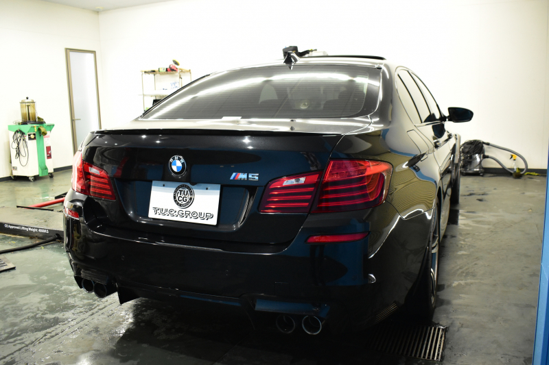 BMW Mシリーズ M5 LCI後期 7速DCT ｻﾝR 20AW ﾋｰﾀｰ&ﾍﾞﾝﾁﾚｰﾀｰ黒革 HUD Mﾀﾞｲﾅﾐｯｸﾀﾞﾝﾋﾟﾝｸﾞｺﾝﾄﾛｰﾙ 車線変更&逸脱&歩行者警告 衝突軽減 TOPﾋﾞｭｰ＆ﾌﾛﾝﾄSｶﾒﾗ 電動ﾄﾗﾝｸ 全ﾄﾞｱｲｰｼﾞｰｸﾛｰｼﾞｬｰ ﾀｯﾁﾊﾟｯﾄﾞﾅﾋﾞﾌﾙｾｸﾞTV ﾊｰﾏﾝｶｰﾄﾞﾝ Mｽﾎﾟｰﾂﾌﾞﾚ