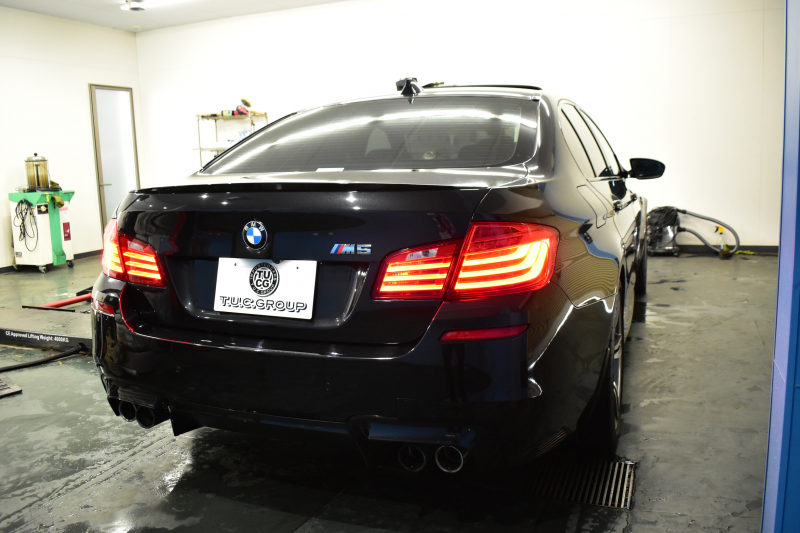 BMW Mシリーズ M5 LCI後期 7速DCT ｻﾝR 20AW ﾋｰﾀｰ&ﾍﾞﾝﾁﾚｰﾀｰ黒革 HUD Mﾀﾞｲﾅﾐｯｸﾀﾞﾝﾋﾟﾝｸﾞｺﾝﾄﾛｰﾙ 車線変更&逸脱&歩行者警告 衝突軽減 TOPﾋﾞｭｰ＆ﾌﾛﾝﾄSｶﾒﾗ 電動ﾄﾗﾝｸ 全ﾄﾞｱｲｰｼﾞｰｸﾛｰｼﾞｬｰ ﾀｯﾁﾊﾟｯﾄﾞﾅﾋﾞﾌﾙｾｸﾞTV ﾊｰﾏﾝｶｰﾄﾞﾝ Mｽﾎﾟｰﾂﾌﾞﾚ