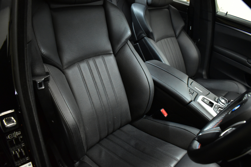 BMW Mシリーズ M5 LCI後期 7速DCT ｻﾝR 20AW ﾋｰﾀｰ&ﾍﾞﾝﾁﾚｰﾀｰ黒革 HUD Mﾀﾞｲﾅﾐｯｸﾀﾞﾝﾋﾟﾝｸﾞｺﾝﾄﾛｰﾙ 車線変更&逸脱&歩行者警告 衝突軽減 TOPﾋﾞｭｰ＆ﾌﾛﾝﾄSｶﾒﾗ 電動ﾄﾗﾝｸ 全ﾄﾞｱｲｰｼﾞｰｸﾛｰｼﾞｬｰ ﾀｯﾁﾊﾟｯﾄﾞﾅﾋﾞﾌﾙｾｸﾞTV ﾊｰﾏﾝｶｰﾄﾞﾝ Mｽﾎﾟｰﾂﾌﾞﾚ