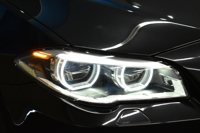 BMW Mシリーズ M5 LCI後期 7速DCT ｻﾝR 20AW ﾋｰﾀｰ&ﾍﾞﾝﾁﾚｰﾀｰ黒革 HUD Mﾀﾞｲﾅﾐｯｸﾀﾞﾝﾋﾟﾝｸﾞｺﾝﾄﾛｰﾙ 車線変更&逸脱&歩行者警告 衝突軽減 TOPﾋﾞｭｰ＆ﾌﾛﾝﾄSｶﾒﾗ 電動ﾄﾗﾝｸ 全ﾄﾞｱｲｰｼﾞｰｸﾛｰｼﾞｬｰ ﾀｯﾁﾊﾟｯﾄﾞﾅﾋﾞﾌﾙｾｸﾞTV ﾊｰﾏﾝｶｰﾄﾞﾝ Mｽﾎﾟｰﾂﾌﾞﾚ