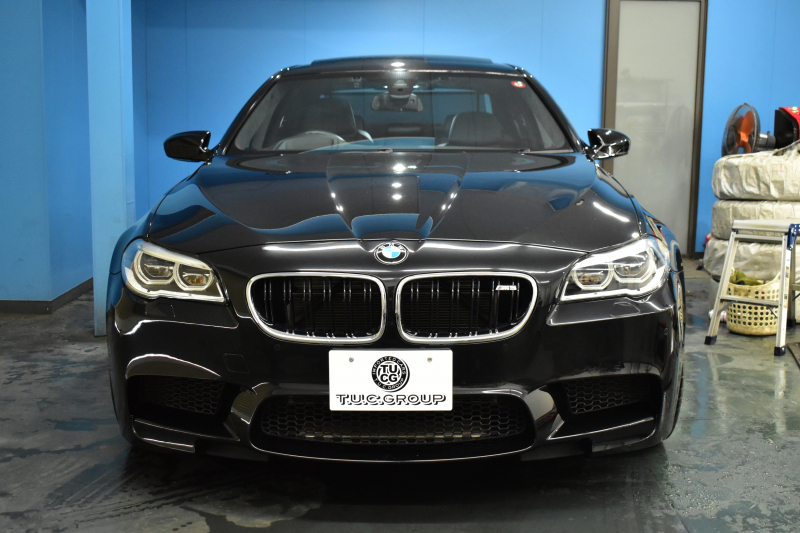 BMW Mシリーズ M5 LCI後期 7速DCT ｻﾝR 20AW ﾋｰﾀｰ&ﾍﾞﾝﾁﾚｰﾀｰ黒革 HUD Mﾀﾞｲﾅﾐｯｸﾀﾞﾝﾋﾟﾝｸﾞｺﾝﾄﾛｰﾙ 車線変更&逸脱&歩行者警告 衝突軽減 TOPﾋﾞｭｰ＆ﾌﾛﾝﾄSｶﾒﾗ 電動ﾄﾗﾝｸ 全ﾄﾞｱｲｰｼﾞｰｸﾛｰｼﾞｬｰ ﾀｯﾁﾊﾟｯﾄﾞﾅﾋﾞﾌﾙｾｸﾞTV ﾊｰﾏﾝｶｰﾄﾞﾝ Mｽﾎﾟｰﾂﾌﾞﾚ