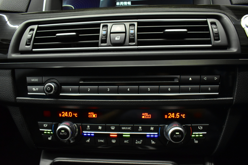 BMW Mシリーズ M5 LCI後期 7速DCT ｻﾝR 20AW ﾋｰﾀｰ&ﾍﾞﾝﾁﾚｰﾀｰ黒革 HUD Mﾀﾞｲﾅﾐｯｸﾀﾞﾝﾋﾟﾝｸﾞｺﾝﾄﾛｰﾙ 車線変更&逸脱&歩行者警告 衝突軽減 TOPﾋﾞｭｰ＆ﾌﾛﾝﾄSｶﾒﾗ 電動ﾄﾗﾝｸ 全ﾄﾞｱｲｰｼﾞｰｸﾛｰｼﾞｬｰ ﾀｯﾁﾊﾟｯﾄﾞﾅﾋﾞﾌﾙｾｸﾞTV ﾊｰﾏﾝｶｰﾄﾞﾝ Mｽﾎﾟｰﾂﾌﾞﾚ