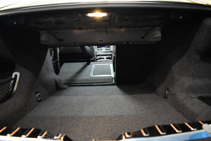 BMW Mシリーズ M5 LCI後期 7速DCT ｻﾝR 20AW ﾋｰﾀｰ&ﾍﾞﾝﾁﾚｰﾀｰ黒革 HUD Mﾀﾞｲﾅﾐｯｸﾀﾞﾝﾋﾟﾝｸﾞｺﾝﾄﾛｰﾙ 車線変更&逸脱&歩行者警告 衝突軽減 TOPﾋﾞｭｰ＆ﾌﾛﾝﾄSｶﾒﾗ 電動ﾄﾗﾝｸ 全ﾄﾞｱｲｰｼﾞｰｸﾛｰｼﾞｬｰ ﾀｯﾁﾊﾟｯﾄﾞﾅﾋﾞﾌﾙｾｸﾞTV ﾊｰﾏﾝｶｰﾄﾞﾝ Mｽﾎﾟｰﾂﾌﾞﾚ