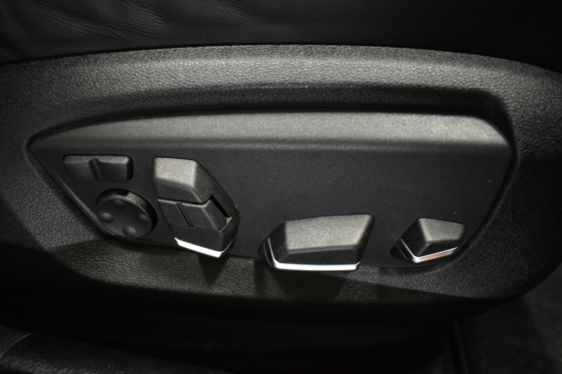 BMW Mシリーズ M5 LCI後期 7速DCT ｻﾝR 20AW ﾋｰﾀｰ&ﾍﾞﾝﾁﾚｰﾀｰ黒革 HUD Mﾀﾞｲﾅﾐｯｸﾀﾞﾝﾋﾟﾝｸﾞｺﾝﾄﾛｰﾙ 車線変更&逸脱&歩行者警告 衝突軽減 TOPﾋﾞｭｰ＆ﾌﾛﾝﾄSｶﾒﾗ 電動ﾄﾗﾝｸ 全ﾄﾞｱｲｰｼﾞｰｸﾛｰｼﾞｬｰ ﾀｯﾁﾊﾟｯﾄﾞﾅﾋﾞﾌﾙｾｸﾞTV ﾊｰﾏﾝｶｰﾄﾞﾝ Mｽﾎﾟｰﾂﾌﾞﾚ