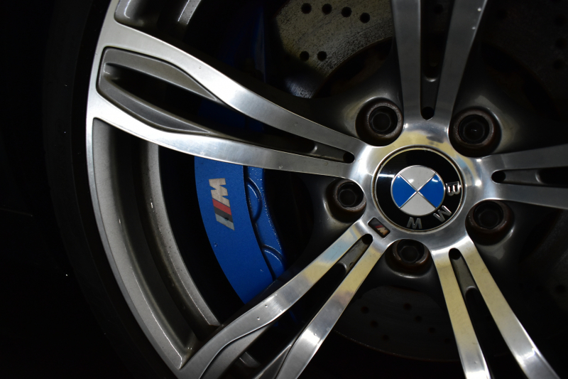 BMW Mシリーズ M5 LCI後期 7速DCT ｻﾝR 20AW ﾋｰﾀｰ&ﾍﾞﾝﾁﾚｰﾀｰ黒革 HUD Mﾀﾞｲﾅﾐｯｸﾀﾞﾝﾋﾟﾝｸﾞｺﾝﾄﾛｰﾙ 車線変更&逸脱&歩行者警告 衝突軽減 TOPﾋﾞｭｰ＆ﾌﾛﾝﾄSｶﾒﾗ 電動ﾄﾗﾝｸ 全ﾄﾞｱｲｰｼﾞｰｸﾛｰｼﾞｬｰ ﾀｯﾁﾊﾟｯﾄﾞﾅﾋﾞﾌﾙｾｸﾞTV ﾊｰﾏﾝｶｰﾄﾞﾝ Mｽﾎﾟｰﾂﾌﾞﾚ