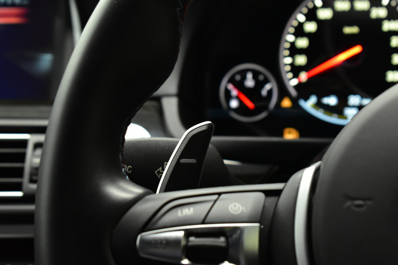 BMW Mシリーズ M5 LCI後期 7速DCT ｻﾝR 20AW ﾋｰﾀｰ&ﾍﾞﾝﾁﾚｰﾀｰ黒革 HUD Mﾀﾞｲﾅﾐｯｸﾀﾞﾝﾋﾟﾝｸﾞｺﾝﾄﾛｰﾙ 車線変更&逸脱&歩行者警告 衝突軽減 TOPﾋﾞｭｰ＆ﾌﾛﾝﾄSｶﾒﾗ 電動ﾄﾗﾝｸ 全ﾄﾞｱｲｰｼﾞｰｸﾛｰｼﾞｬｰ ﾀｯﾁﾊﾟｯﾄﾞﾅﾋﾞﾌﾙｾｸﾞTV ﾊｰﾏﾝｶｰﾄﾞﾝ Mｽﾎﾟｰﾂﾌﾞﾚ