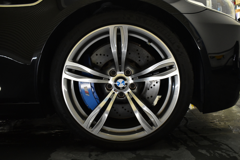 BMW Mシリーズ M5 LCI後期 7速DCT ｻﾝR 20AW ﾋｰﾀｰ&ﾍﾞﾝﾁﾚｰﾀｰ黒革 HUD Mﾀﾞｲﾅﾐｯｸﾀﾞﾝﾋﾟﾝｸﾞｺﾝﾄﾛｰﾙ 車線変更&逸脱&歩行者警告 衝突軽減 TOPﾋﾞｭｰ＆ﾌﾛﾝﾄSｶﾒﾗ 電動ﾄﾗﾝｸ 全ﾄﾞｱｲｰｼﾞｰｸﾛｰｼﾞｬｰ ﾀｯﾁﾊﾟｯﾄﾞﾅﾋﾞﾌﾙｾｸﾞTV ﾊｰﾏﾝｶｰﾄﾞﾝ Mｽﾎﾟｰﾂﾌﾞﾚ