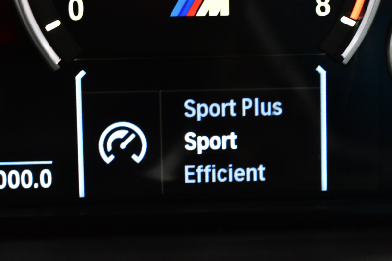 BMW Mシリーズ M5 LCI後期 7速DCT ｻﾝR 20AW ﾋｰﾀｰ&ﾍﾞﾝﾁﾚｰﾀｰ黒革 HUD Mﾀﾞｲﾅﾐｯｸﾀﾞﾝﾋﾟﾝｸﾞｺﾝﾄﾛｰﾙ 車線変更&逸脱&歩行者警告 衝突軽減 TOPﾋﾞｭｰ＆ﾌﾛﾝﾄSｶﾒﾗ 電動ﾄﾗﾝｸ 全ﾄﾞｱｲｰｼﾞｰｸﾛｰｼﾞｬｰ ﾀｯﾁﾊﾟｯﾄﾞﾅﾋﾞﾌﾙｾｸﾞTV ﾊｰﾏﾝｶｰﾄﾞﾝ Mｽﾎﾟｰﾂﾌﾞﾚ