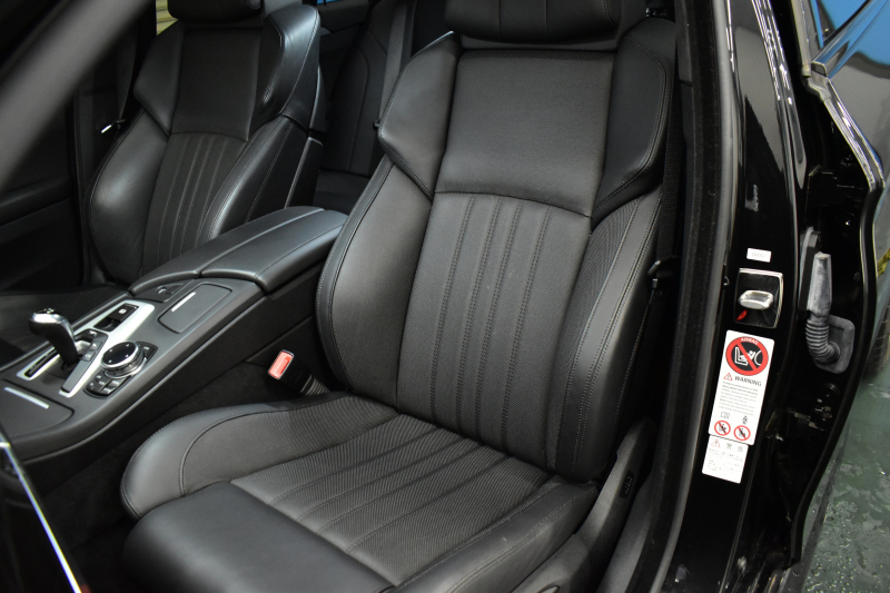 BMW Mシリーズ M5 LCI後期 7速DCT ｻﾝR 20AW ﾋｰﾀｰ&ﾍﾞﾝﾁﾚｰﾀｰ黒革 HUD Mﾀﾞｲﾅﾐｯｸﾀﾞﾝﾋﾟﾝｸﾞｺﾝﾄﾛｰﾙ 車線変更&逸脱&歩行者警告 衝突軽減 TOPﾋﾞｭｰ＆ﾌﾛﾝﾄSｶﾒﾗ 電動ﾄﾗﾝｸ 全ﾄﾞｱｲｰｼﾞｰｸﾛｰｼﾞｬｰ ﾀｯﾁﾊﾟｯﾄﾞﾅﾋﾞﾌﾙｾｸﾞTV ﾊｰﾏﾝｶｰﾄﾞﾝ Mｽﾎﾟｰﾂﾌﾞﾚ