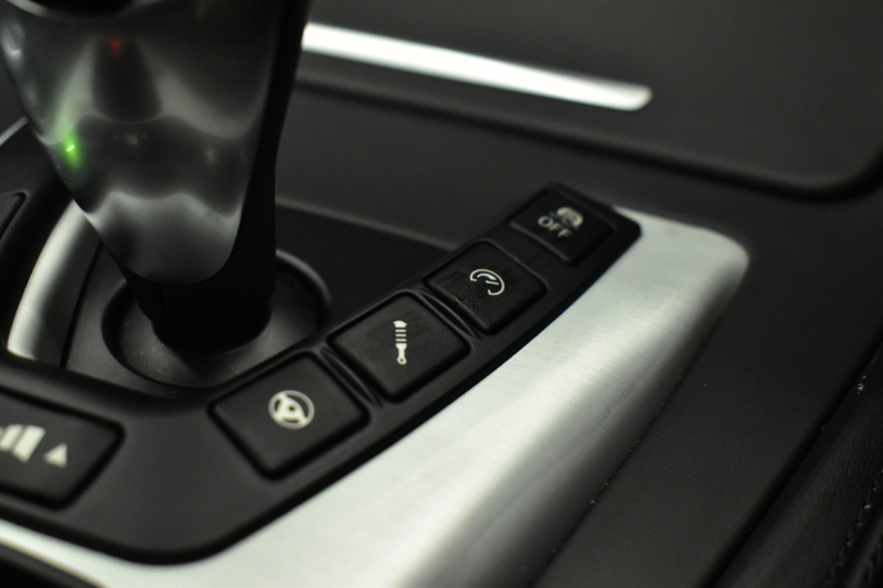 BMW Mシリーズ M5 LCI後期 7速DCT ｻﾝR 20AW ﾋｰﾀｰ&ﾍﾞﾝﾁﾚｰﾀｰ黒革 HUD Mﾀﾞｲﾅﾐｯｸﾀﾞﾝﾋﾟﾝｸﾞｺﾝﾄﾛｰﾙ 車線変更&逸脱&歩行者警告 衝突軽減 TOPﾋﾞｭｰ＆ﾌﾛﾝﾄSｶﾒﾗ 電動ﾄﾗﾝｸ 全ﾄﾞｱｲｰｼﾞｰｸﾛｰｼﾞｬｰ ﾀｯﾁﾊﾟｯﾄﾞﾅﾋﾞﾌﾙｾｸﾞTV ﾊｰﾏﾝｶｰﾄﾞﾝ Mｽﾎﾟｰﾂﾌﾞﾚ