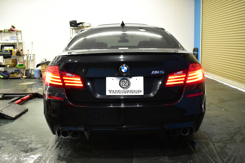 BMW Mシリーズ M5 LCI後期 7速DCT ｻﾝR 20AW ﾋｰﾀｰ&ﾍﾞﾝﾁﾚｰﾀｰ黒革 HUD Mﾀﾞｲﾅﾐｯｸﾀﾞﾝﾋﾟﾝｸﾞｺﾝﾄﾛｰﾙ 車線変更&逸脱&歩行者警告 衝突軽減 TOPﾋﾞｭｰ＆ﾌﾛﾝﾄSｶﾒﾗ 電動ﾄﾗﾝｸ 全ﾄﾞｱｲｰｼﾞｰｸﾛｰｼﾞｬｰ ﾀｯﾁﾊﾟｯﾄﾞﾅﾋﾞﾌﾙｾｸﾞTV ﾊｰﾏﾝｶｰﾄﾞﾝ Mｽﾎﾟｰﾂﾌﾞﾚ