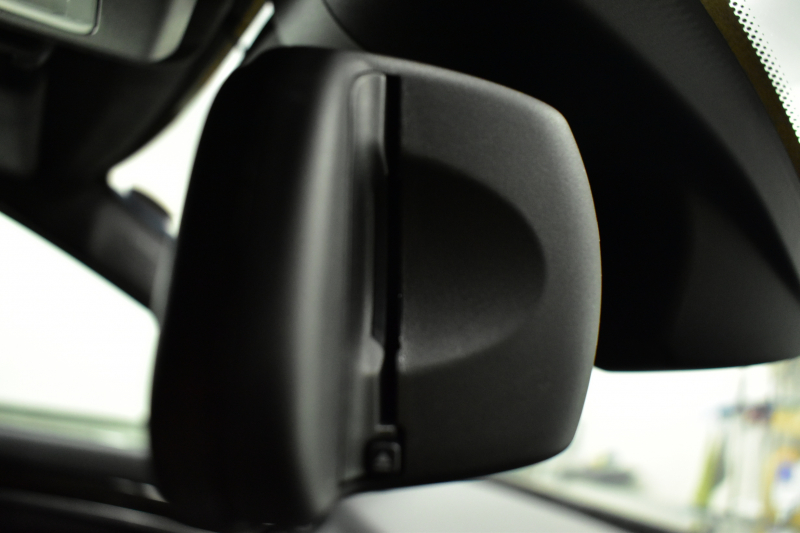 BMW Mシリーズ M5 LCI後期 7速DCT ｻﾝR 20AW ﾋｰﾀｰ&ﾍﾞﾝﾁﾚｰﾀｰ黒革 HUD Mﾀﾞｲﾅﾐｯｸﾀﾞﾝﾋﾟﾝｸﾞｺﾝﾄﾛｰﾙ 車線変更&逸脱&歩行者警告 衝突軽減 TOPﾋﾞｭｰ＆ﾌﾛﾝﾄSｶﾒﾗ 電動ﾄﾗﾝｸ 全ﾄﾞｱｲｰｼﾞｰｸﾛｰｼﾞｬｰ ﾀｯﾁﾊﾟｯﾄﾞﾅﾋﾞﾌﾙｾｸﾞTV ﾊｰﾏﾝｶｰﾄﾞﾝ Mｽﾎﾟｰﾂﾌﾞﾚ