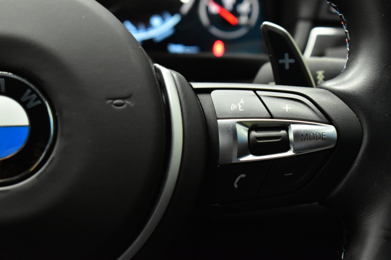 BMW Mシリーズ M5 LCI後期 7速DCT ｻﾝR 20AW ﾋｰﾀｰ&ﾍﾞﾝﾁﾚｰﾀｰ黒革 HUD Mﾀﾞｲﾅﾐｯｸﾀﾞﾝﾋﾟﾝｸﾞｺﾝﾄﾛｰﾙ 車線変更&逸脱&歩行者警告 衝突軽減 TOPﾋﾞｭｰ＆ﾌﾛﾝﾄSｶﾒﾗ 電動ﾄﾗﾝｸ 全ﾄﾞｱｲｰｼﾞｰｸﾛｰｼﾞｬｰ ﾀｯﾁﾊﾟｯﾄﾞﾅﾋﾞﾌﾙｾｸﾞTV ﾊｰﾏﾝｶｰﾄﾞﾝ Mｽﾎﾟｰﾂﾌﾞﾚ