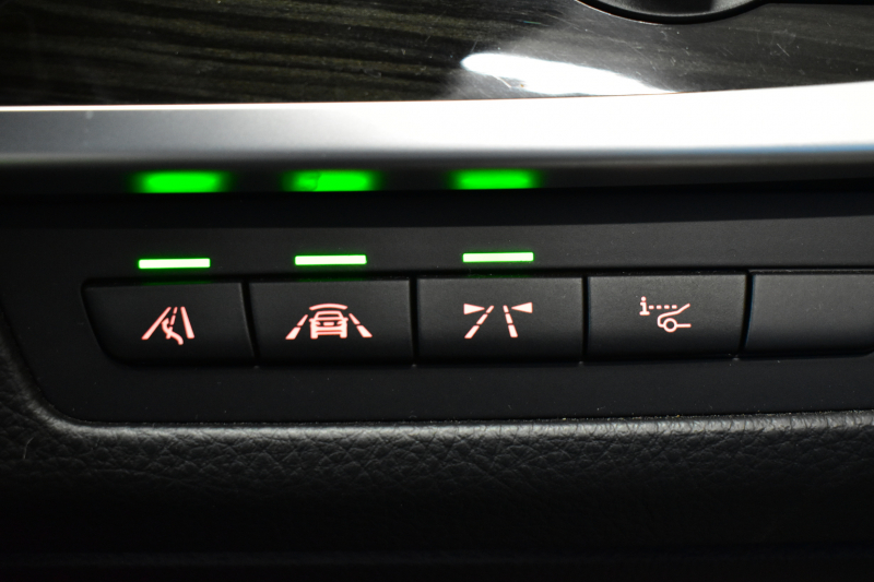 BMW Mシリーズ M5 LCI後期 7速DCT ｻﾝR 20AW ﾋｰﾀｰ&ﾍﾞﾝﾁﾚｰﾀｰ黒革 HUD Mﾀﾞｲﾅﾐｯｸﾀﾞﾝﾋﾟﾝｸﾞｺﾝﾄﾛｰﾙ 車線変更&逸脱&歩行者警告 衝突軽減 TOPﾋﾞｭｰ＆ﾌﾛﾝﾄSｶﾒﾗ 電動ﾄﾗﾝｸ 全ﾄﾞｱｲｰｼﾞｰｸﾛｰｼﾞｬｰ ﾀｯﾁﾊﾟｯﾄﾞﾅﾋﾞﾌﾙｾｸﾞTV ﾊｰﾏﾝｶｰﾄﾞﾝ Mｽﾎﾟｰﾂﾌﾞﾚ