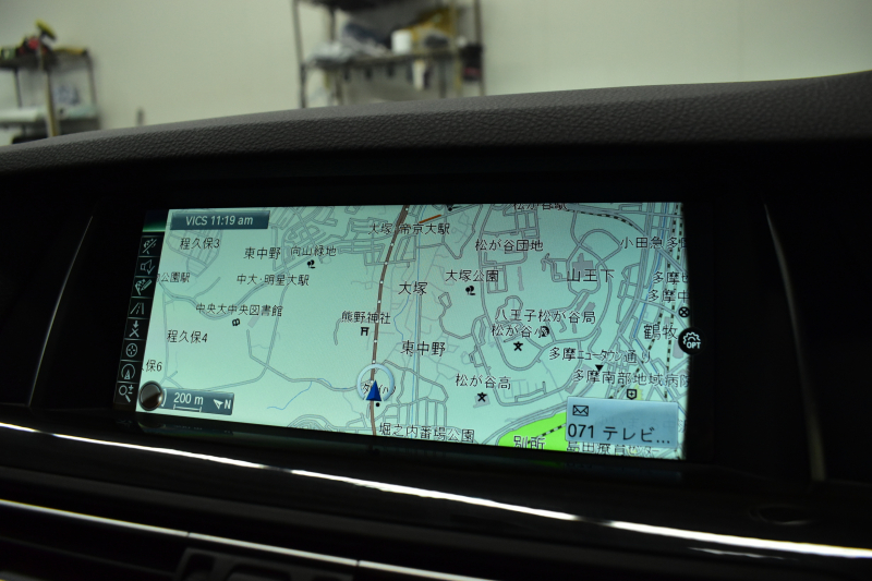 BMW Mシリーズ M5 LCI後期 7速DCT ｻﾝR 20AW ﾋｰﾀｰ&ﾍﾞﾝﾁﾚｰﾀｰ黒革 HUD Mﾀﾞｲﾅﾐｯｸﾀﾞﾝﾋﾟﾝｸﾞｺﾝﾄﾛｰﾙ 車線変更&逸脱&歩行者警告 衝突軽減 TOPﾋﾞｭｰ＆ﾌﾛﾝﾄSｶﾒﾗ 電動ﾄﾗﾝｸ 全ﾄﾞｱｲｰｼﾞｰｸﾛｰｼﾞｬｰ ﾀｯﾁﾊﾟｯﾄﾞﾅﾋﾞﾌﾙｾｸﾞTV ﾊｰﾏﾝｶｰﾄﾞﾝ Mｽﾎﾟｰﾂﾌﾞﾚ