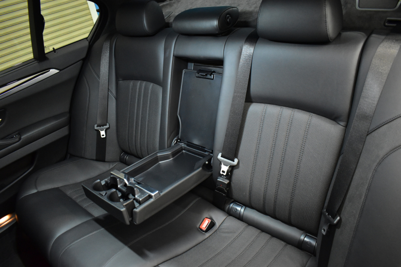 BMW Mシリーズ M5 LCI後期 7速DCT ｻﾝR 20AW ﾋｰﾀｰ&ﾍﾞﾝﾁﾚｰﾀｰ黒革 HUD Mﾀﾞｲﾅﾐｯｸﾀﾞﾝﾋﾟﾝｸﾞｺﾝﾄﾛｰﾙ 車線変更&逸脱&歩行者警告 衝突軽減 TOPﾋﾞｭｰ＆ﾌﾛﾝﾄSｶﾒﾗ 電動ﾄﾗﾝｸ 全ﾄﾞｱｲｰｼﾞｰｸﾛｰｼﾞｬｰ ﾀｯﾁﾊﾟｯﾄﾞﾅﾋﾞﾌﾙｾｸﾞTV ﾊｰﾏﾝｶｰﾄﾞﾝ Mｽﾎﾟｰﾂﾌﾞﾚ