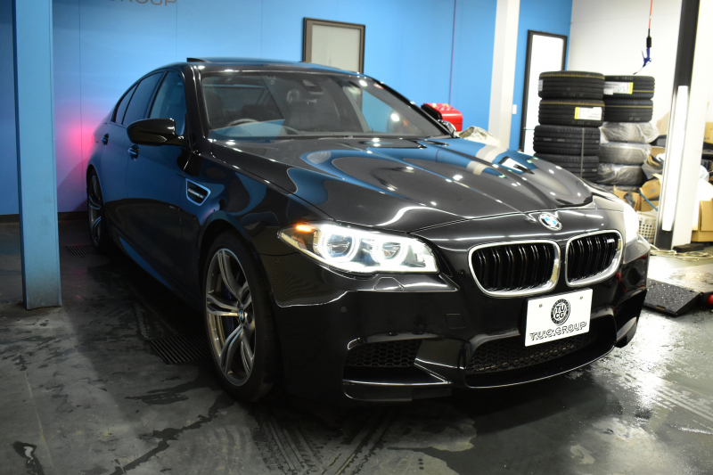 BMW Mシリーズ M5 LCI後期 7速DCT ｻﾝR 20AW ﾋｰﾀｰ&ﾍﾞﾝﾁﾚｰﾀｰ黒革 HUD Mﾀﾞｲﾅﾐｯｸﾀﾞﾝﾋﾟﾝｸﾞｺﾝﾄﾛｰﾙ 車線変更&逸脱&歩行者警告 衝突軽減 TOPﾋﾞｭｰ＆ﾌﾛﾝﾄSｶﾒﾗ 電動ﾄﾗﾝｸ 全ﾄﾞｱｲｰｼﾞｰｸﾛｰｼﾞｬｰ ﾀｯﾁﾊﾟｯﾄﾞﾅﾋﾞﾌﾙｾｸﾞTV ﾊｰﾏﾝｶｰﾄﾞﾝ Mｽﾎﾟｰﾂﾌﾞﾚ