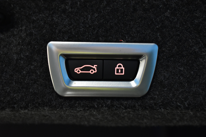 BMW Mシリーズ M5 LCI後期 7速DCT ｻﾝR 20AW ﾋｰﾀｰ&ﾍﾞﾝﾁﾚｰﾀｰ黒革 HUD Mﾀﾞｲﾅﾐｯｸﾀﾞﾝﾋﾟﾝｸﾞｺﾝﾄﾛｰﾙ 車線変更&逸脱&歩行者警告 衝突軽減 TOPﾋﾞｭｰ＆ﾌﾛﾝﾄSｶﾒﾗ 電動ﾄﾗﾝｸ 全ﾄﾞｱｲｰｼﾞｰｸﾛｰｼﾞｬｰ ﾀｯﾁﾊﾟｯﾄﾞﾅﾋﾞﾌﾙｾｸﾞTV ﾊｰﾏﾝｶｰﾄﾞﾝ Mｽﾎﾟｰﾂﾌﾞﾚ