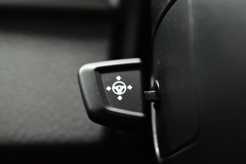 BMW Mシリーズ M5 LCI後期 7速DCT ｻﾝR 20AW ﾋｰﾀｰ&ﾍﾞﾝﾁﾚｰﾀｰ黒革 HUD Mﾀﾞｲﾅﾐｯｸﾀﾞﾝﾋﾟﾝｸﾞｺﾝﾄﾛｰﾙ 車線変更&逸脱&歩行者警告 衝突軽減 TOPﾋﾞｭｰ＆ﾌﾛﾝﾄSｶﾒﾗ 電動ﾄﾗﾝｸ 全ﾄﾞｱｲｰｼﾞｰｸﾛｰｼﾞｬｰ ﾀｯﾁﾊﾟｯﾄﾞﾅﾋﾞﾌﾙｾｸﾞTV ﾊｰﾏﾝｶｰﾄﾞﾝ Mｽﾎﾟｰﾂﾌﾞﾚ