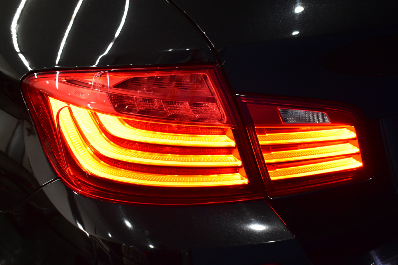 BMW Mシリーズ M5 LCI後期 7速DCT ｻﾝR 20AW ﾋｰﾀｰ&ﾍﾞﾝﾁﾚｰﾀｰ黒革 HUD Mﾀﾞｲﾅﾐｯｸﾀﾞﾝﾋﾟﾝｸﾞｺﾝﾄﾛｰﾙ 車線変更&逸脱&歩行者警告 衝突軽減 TOPﾋﾞｭｰ＆ﾌﾛﾝﾄSｶﾒﾗ 電動ﾄﾗﾝｸ 全ﾄﾞｱｲｰｼﾞｰｸﾛｰｼﾞｬｰ ﾀｯﾁﾊﾟｯﾄﾞﾅﾋﾞﾌﾙｾｸﾞTV ﾊｰﾏﾝｶｰﾄﾞﾝ Mｽﾎﾟｰﾂﾌﾞﾚ