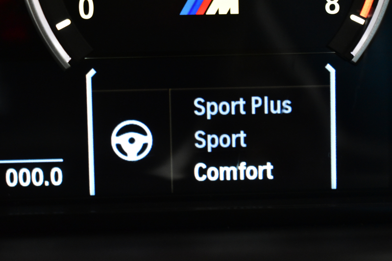 BMW Mシリーズ M5 LCI後期 7速DCT ｻﾝR 20AW ﾋｰﾀｰ&ﾍﾞﾝﾁﾚｰﾀｰ黒革 HUD Mﾀﾞｲﾅﾐｯｸﾀﾞﾝﾋﾟﾝｸﾞｺﾝﾄﾛｰﾙ 車線変更&逸脱&歩行者警告 衝突軽減 TOPﾋﾞｭｰ＆ﾌﾛﾝﾄSｶﾒﾗ 電動ﾄﾗﾝｸ 全ﾄﾞｱｲｰｼﾞｰｸﾛｰｼﾞｬｰ ﾀｯﾁﾊﾟｯﾄﾞﾅﾋﾞﾌﾙｾｸﾞTV ﾊｰﾏﾝｶｰﾄﾞﾝ Mｽﾎﾟｰﾂﾌﾞﾚ