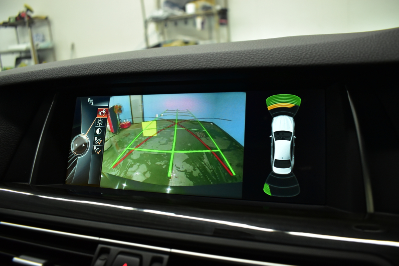 BMW Mシリーズ M5 LCI後期 7速DCT ｻﾝR 20AW ﾋｰﾀｰ&ﾍﾞﾝﾁﾚｰﾀｰ黒革 HUD Mﾀﾞｲﾅﾐｯｸﾀﾞﾝﾋﾟﾝｸﾞｺﾝﾄﾛｰﾙ 車線変更&逸脱&歩行者警告 衝突軽減 TOPﾋﾞｭｰ＆ﾌﾛﾝﾄSｶﾒﾗ 電動ﾄﾗﾝｸ 全ﾄﾞｱｲｰｼﾞｰｸﾛｰｼﾞｬｰ ﾀｯﾁﾊﾟｯﾄﾞﾅﾋﾞﾌﾙｾｸﾞTV ﾊｰﾏﾝｶｰﾄﾞﾝ Mｽﾎﾟｰﾂﾌﾞﾚ