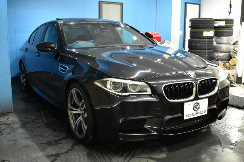 BMW Mシリーズ M5 LCI後期 7速DCT ｻﾝR 20AW ﾋｰﾀｰ&ﾍﾞﾝﾁﾚｰﾀｰ黒革 HUD Mﾀﾞｲﾅﾐｯｸﾀﾞﾝﾋﾟﾝｸﾞｺﾝﾄﾛｰﾙ 車線変更&逸脱&歩行者警告 衝突軽減 TOPﾋﾞｭｰ＆ﾌﾛﾝﾄSｶﾒﾗ 電動ﾄﾗﾝｸ 全ﾄﾞｱｲｰｼﾞｰｸﾛｰｼﾞｬｰ ﾀｯﾁﾊﾟｯﾄﾞﾅﾋﾞﾌﾙｾｸﾞTV ﾊｰﾏﾝｶｰﾄﾞﾝ Mｽﾎﾟｰﾂﾌﾞﾚ