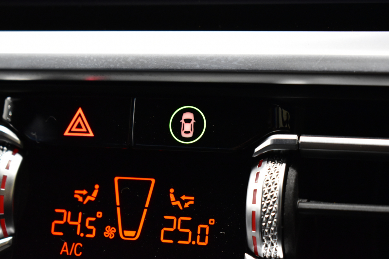 BMW 3シリーズ 330i Mｽﾎﾟｰﾂ G20型 高出力 1ｵｰﾅｰ ﾃﾞﾋﾞｭｰ&ｲﾉﾍﾞｰｼｮﾝ&ｺﾝﾌｫｰﾄP ﾚｰｻﾞｰLEDﾗｲﾄ ﾋｰﾀｰ付黒革 ACC HUD 19AW Mｽﾎﾟｰﾂﾌﾞﾚｰｷ 全周囲ｶﾒﾗ3Dﾋﾞｭｰ ｼﾞｪｽﾁｬｰｺﾝﾄﾛｰﾙ付ﾀｯﾁﾊﾟﾈﾙﾅﾋﾞ ｱｯﾌﾟﾙｶｰﾌﾟﾚｲ ﾜｲﾔﾚｽ充電 2年保証