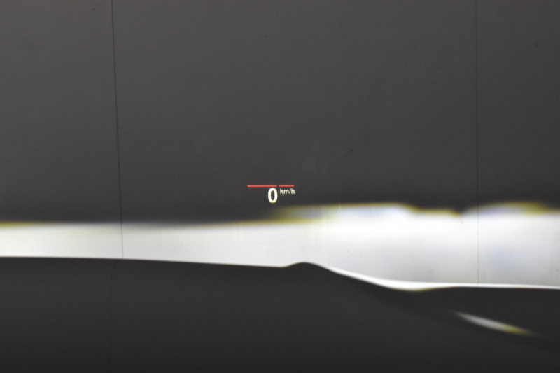 BMW 3シリーズ 330i Mｽﾎﾟｰﾂ G20型 高出力 1ｵｰﾅｰ ﾃﾞﾋﾞｭｰ&ｲﾉﾍﾞｰｼｮﾝ&ｺﾝﾌｫｰﾄP ﾚｰｻﾞｰLEDﾗｲﾄ ﾋｰﾀｰ付黒革 ACC HUD 19AW Mｽﾎﾟｰﾂﾌﾞﾚｰｷ 全周囲ｶﾒﾗ3Dﾋﾞｭｰ ｼﾞｪｽﾁｬｰｺﾝﾄﾛｰﾙ付ﾀｯﾁﾊﾟﾈﾙﾅﾋﾞ ｱｯﾌﾟﾙｶｰﾌﾟﾚｲ ﾜｲﾔﾚｽ充電 2年保証