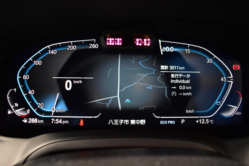 BMW 3シリーズ 330i Mｽﾎﾟｰﾂ G20型 高出力 1ｵｰﾅｰ ﾃﾞﾋﾞｭｰ&ｲﾉﾍﾞｰｼｮﾝ&ｺﾝﾌｫｰﾄP ﾚｰｻﾞｰLEDﾗｲﾄ ﾋｰﾀｰ付黒革 ACC HUD 19AW Mｽﾎﾟｰﾂﾌﾞﾚｰｷ 全周囲ｶﾒﾗ3Dﾋﾞｭｰ ｼﾞｪｽﾁｬｰｺﾝﾄﾛｰﾙ付ﾀｯﾁﾊﾟﾈﾙﾅﾋﾞ ｱｯﾌﾟﾙｶｰﾌﾟﾚｲ ﾜｲﾔﾚｽ充電 2年保証