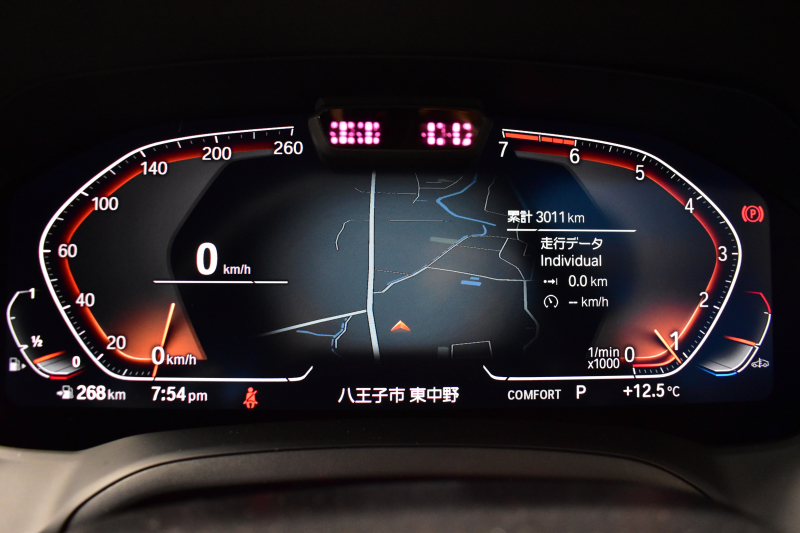 BMW 3シリーズ 330i Mｽﾎﾟｰﾂ G20型 高出力 1ｵｰﾅｰ ﾃﾞﾋﾞｭｰ&ｲﾉﾍﾞｰｼｮﾝ&ｺﾝﾌｫｰﾄP ﾚｰｻﾞｰLEDﾗｲﾄ ﾋｰﾀｰ付黒革 ACC HUD 19AW Mｽﾎﾟｰﾂﾌﾞﾚｰｷ 全周囲ｶﾒﾗ3Dﾋﾞｭｰ ｼﾞｪｽﾁｬｰｺﾝﾄﾛｰﾙ付ﾀｯﾁﾊﾟﾈﾙﾅﾋﾞ ｱｯﾌﾟﾙｶｰﾌﾟﾚｲ ﾜｲﾔﾚｽ充電 2年保証