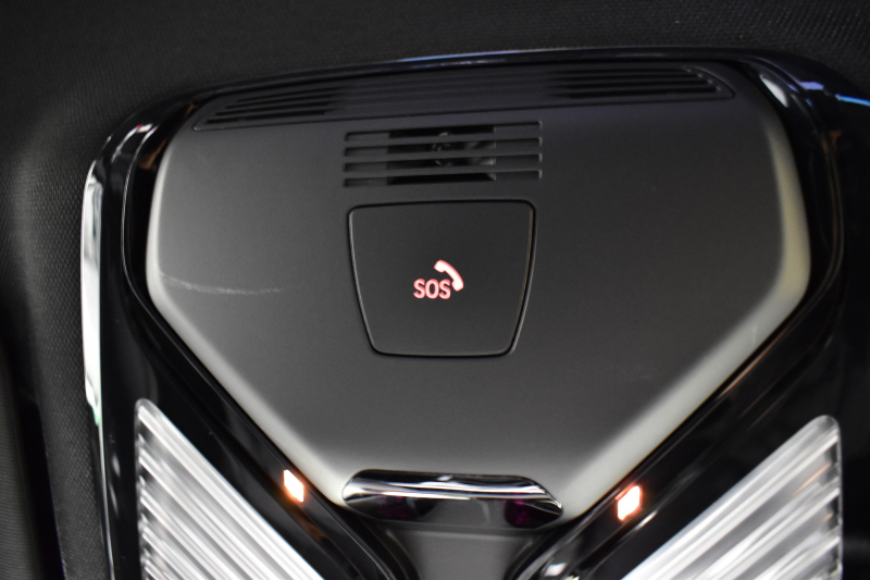 BMW 3シリーズ 330i Mｽﾎﾟｰﾂ G20型 高出力 1ｵｰﾅｰ ﾃﾞﾋﾞｭｰ&ｲﾉﾍﾞｰｼｮﾝ&ｺﾝﾌｫｰﾄP ﾚｰｻﾞｰLEDﾗｲﾄ ﾋｰﾀｰ付黒革 ACC HUD 19AW Mｽﾎﾟｰﾂﾌﾞﾚｰｷ 全周囲ｶﾒﾗ3Dﾋﾞｭｰ ｼﾞｪｽﾁｬｰｺﾝﾄﾛｰﾙ付ﾀｯﾁﾊﾟﾈﾙﾅﾋﾞ ｱｯﾌﾟﾙｶｰﾌﾟﾚｲ ﾜｲﾔﾚｽ充電 2年保証