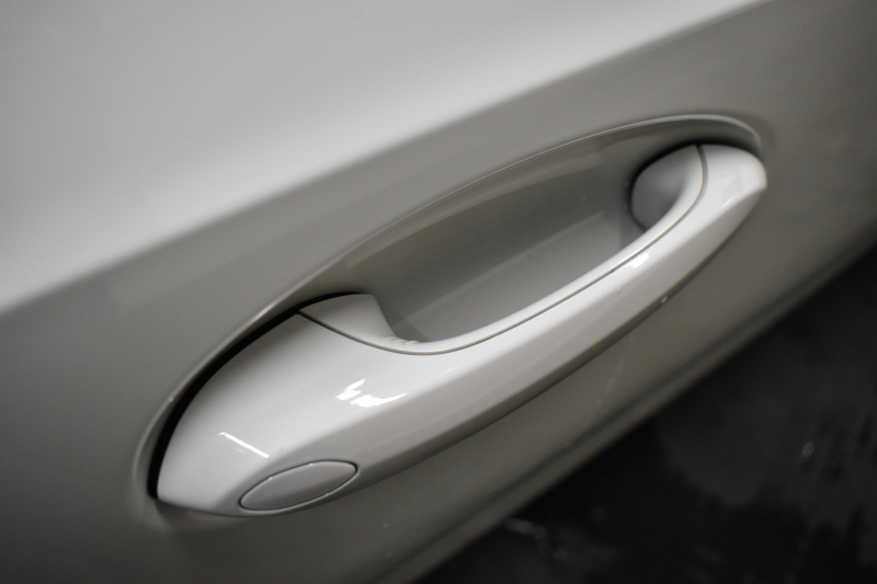 BMW 3シリーズ 330i Mｽﾎﾟｰﾂ G20型 高出力 1ｵｰﾅｰ ﾃﾞﾋﾞｭｰ&ｲﾉﾍﾞｰｼｮﾝ&ｺﾝﾌｫｰﾄP ﾚｰｻﾞｰLEDﾗｲﾄ ﾋｰﾀｰ付黒革 ACC HUD 19AW Mｽﾎﾟｰﾂﾌﾞﾚｰｷ 全周囲ｶﾒﾗ3Dﾋﾞｭｰ ｼﾞｪｽﾁｬｰｺﾝﾄﾛｰﾙ付ﾀｯﾁﾊﾟﾈﾙﾅﾋﾞ ｱｯﾌﾟﾙｶｰﾌﾟﾚｲ ﾜｲﾔﾚｽ充電 2年保証