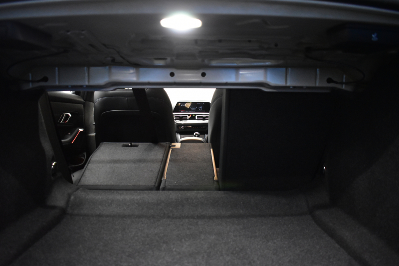 BMW 3シリーズ 330i Mｽﾎﾟｰﾂ G20型 高出力 1ｵｰﾅｰ ﾃﾞﾋﾞｭｰ&ｲﾉﾍﾞｰｼｮﾝ&ｺﾝﾌｫｰﾄP ﾚｰｻﾞｰLEDﾗｲﾄ ﾋｰﾀｰ付黒革 ACC HUD 19AW Mｽﾎﾟｰﾂﾌﾞﾚｰｷ 全周囲ｶﾒﾗ3Dﾋﾞｭｰ ｼﾞｪｽﾁｬｰｺﾝﾄﾛｰﾙ付ﾀｯﾁﾊﾟﾈﾙﾅﾋﾞ ｱｯﾌﾟﾙｶｰﾌﾟﾚｲ ﾜｲﾔﾚｽ充電 2年保証