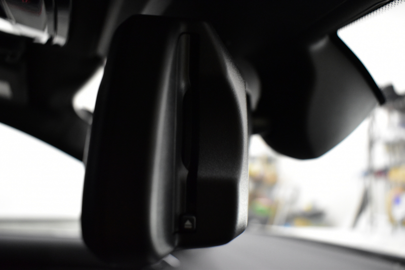 BMW 3シリーズ 330i Mｽﾎﾟｰﾂ G20型 高出力 1ｵｰﾅｰ ﾃﾞﾋﾞｭｰ&ｲﾉﾍﾞｰｼｮﾝ&ｺﾝﾌｫｰﾄP ﾚｰｻﾞｰLEDﾗｲﾄ ﾋｰﾀｰ付黒革 ACC HUD 19AW Mｽﾎﾟｰﾂﾌﾞﾚｰｷ 全周囲ｶﾒﾗ3Dﾋﾞｭｰ ｼﾞｪｽﾁｬｰｺﾝﾄﾛｰﾙ付ﾀｯﾁﾊﾟﾈﾙﾅﾋﾞ ｱｯﾌﾟﾙｶｰﾌﾟﾚｲ ﾜｲﾔﾚｽ充電 2年保証