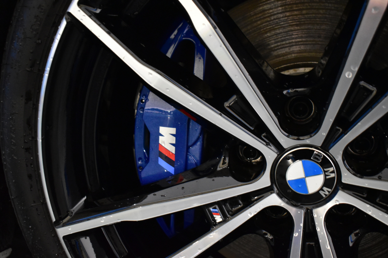 BMW 3シリーズ 330i Mｽﾎﾟｰﾂ G20型 高出力 1ｵｰﾅｰ ﾃﾞﾋﾞｭｰ&ｲﾉﾍﾞｰｼｮﾝ&ｺﾝﾌｫｰﾄP ﾚｰｻﾞｰLEDﾗｲﾄ ﾋｰﾀｰ付黒革 ACC HUD 19AW Mｽﾎﾟｰﾂﾌﾞﾚｰｷ 全周囲ｶﾒﾗ3Dﾋﾞｭｰ ｼﾞｪｽﾁｬｰｺﾝﾄﾛｰﾙ付ﾀｯﾁﾊﾟﾈﾙﾅﾋﾞ ｱｯﾌﾟﾙｶｰﾌﾟﾚｲ ﾜｲﾔﾚｽ充電 2年保証