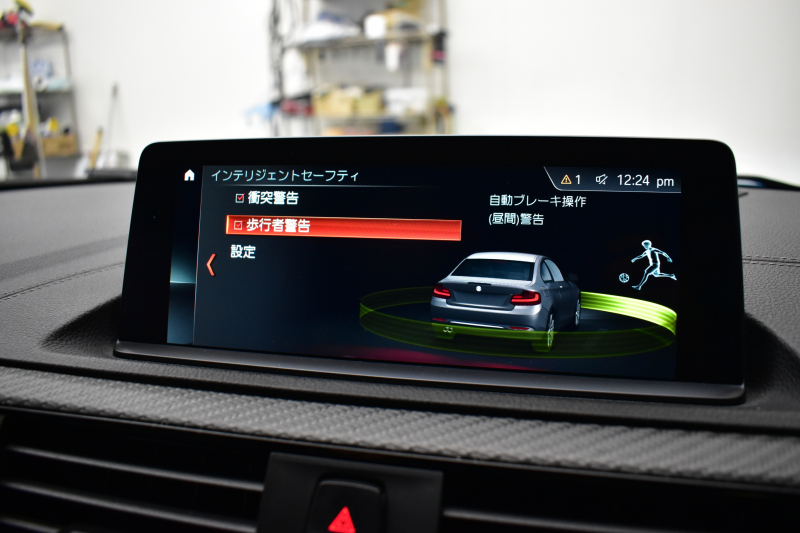 BMW Mシリーズ M2 ｺﾝﾍﾟﾃｨｼｮﾝ MDCT 7速DCT LCI後期 ｺﾝﾍﾟﾃｨｼｮﾝ専用410馬力ｴﾝｼﾞﾝ  KW車高調 ﾍｷｻｺﾞﾅﾙLEDﾍｯﾄﾞﾗｲﾄ&ﾃｰﾙ ﾋｰﾀｰ付黒革 harman/kardon ﾀｯﾁﾊﾟﾈﾙHDDﾅﾋﾞBｶﾒﾗ 専用19AW 車線逸脱&歩行者警告 衝突軽減ﾌﾞﾚｰｷ ｶｰﾎﾞﾝｲﾝﾃﾘｱ Mｼｰﾄﾍﾞﾙﾄ  2年保証