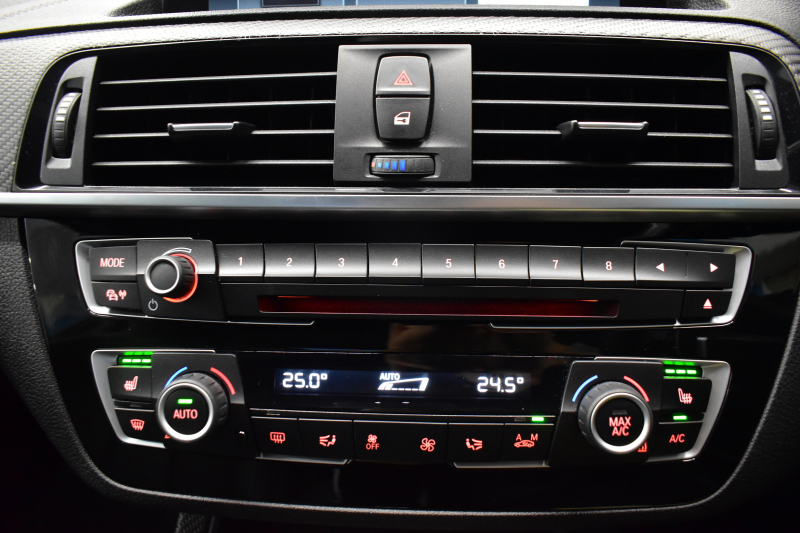 BMW Mシリーズ M2 ｺﾝﾍﾟﾃｨｼｮﾝ MDCT 7速DCT LCI後期 ｺﾝﾍﾟﾃｨｼｮﾝ専用410馬力ｴﾝｼﾞﾝ  KW車高調 ﾍｷｻｺﾞﾅﾙLEDﾍｯﾄﾞﾗｲﾄ&ﾃｰﾙ ﾋｰﾀｰ付黒革 harman/kardon ﾀｯﾁﾊﾟﾈﾙHDDﾅﾋﾞBｶﾒﾗ 専用19AW 車線逸脱&歩行者警告 衝突軽減ﾌﾞﾚｰｷ ｶｰﾎﾞﾝｲﾝﾃﾘｱ Mｼｰﾄﾍﾞﾙﾄ  2年保証