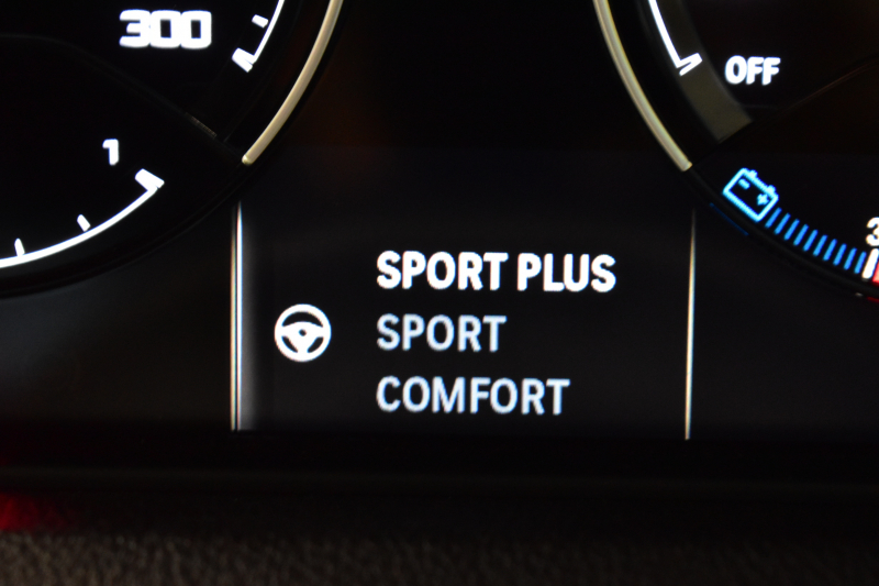 BMW Mシリーズ M2 ｺﾝﾍﾟﾃｨｼｮﾝ MDCT 7速DCT LCI後期 ｺﾝﾍﾟﾃｨｼｮﾝ専用410馬力ｴﾝｼﾞﾝ  KW車高調 ﾍｷｻｺﾞﾅﾙLEDﾍｯﾄﾞﾗｲﾄ&ﾃｰﾙ ﾋｰﾀｰ付黒革 harman/kardon ﾀｯﾁﾊﾟﾈﾙHDDﾅﾋﾞBｶﾒﾗ 専用19AW 車線逸脱&歩行者警告 衝突軽減ﾌﾞﾚｰｷ ｶｰﾎﾞﾝｲﾝﾃﾘｱ Mｼｰﾄﾍﾞﾙﾄ  2年保証