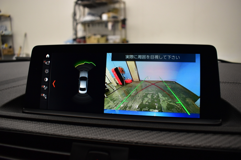 BMW Mシリーズ M2 ｺﾝﾍﾟﾃｨｼｮﾝ MDCT 7速DCT LCI後期 ｺﾝﾍﾟﾃｨｼｮﾝ専用410馬力ｴﾝｼﾞﾝ  KW車高調 ﾍｷｻｺﾞﾅﾙLEDﾍｯﾄﾞﾗｲﾄ&ﾃｰﾙ ﾋｰﾀｰ付黒革 harman/kardon ﾀｯﾁﾊﾟﾈﾙHDDﾅﾋﾞBｶﾒﾗ 専用19AW 車線逸脱&歩行者警告 衝突軽減ﾌﾞﾚｰｷ ｶｰﾎﾞﾝｲﾝﾃﾘｱ Mｼｰﾄﾍﾞﾙﾄ  2年保証